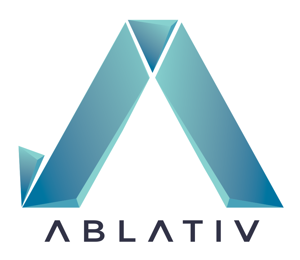 Ablativ